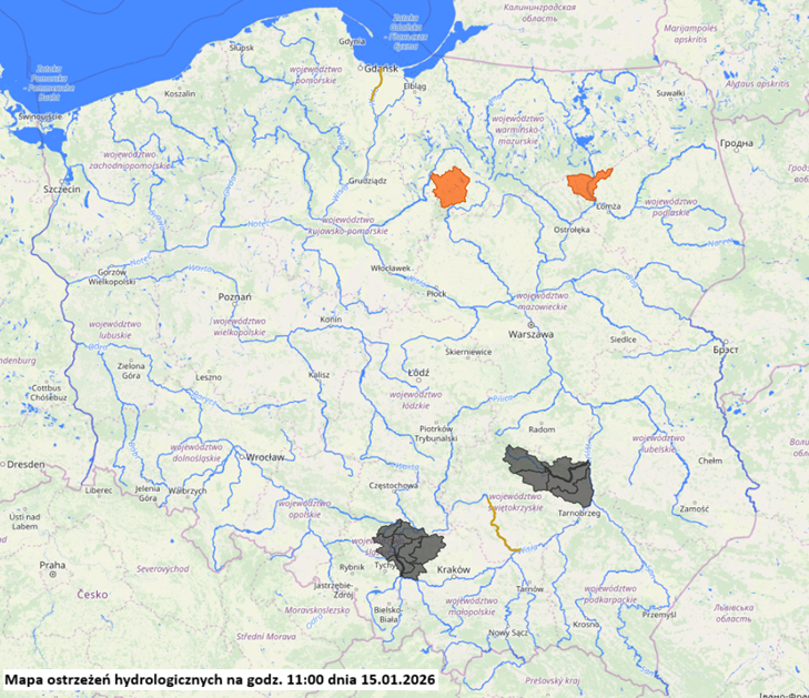 Obraz zawierający mapa, tekst, atlas

Zawartość wygenerowana przez AI może być niepoprawna.