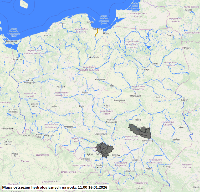 Obraz zawierający mapa, tekst, atlas
Zawartość wygenerowana przez AI może być niepoprawna.