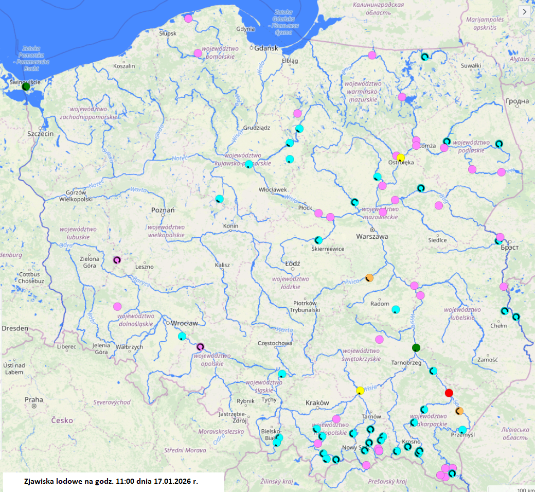 Obraz zawierający mapa, tekst, atlas

Zawartość wygenerowana przez AI może być niepoprawna.