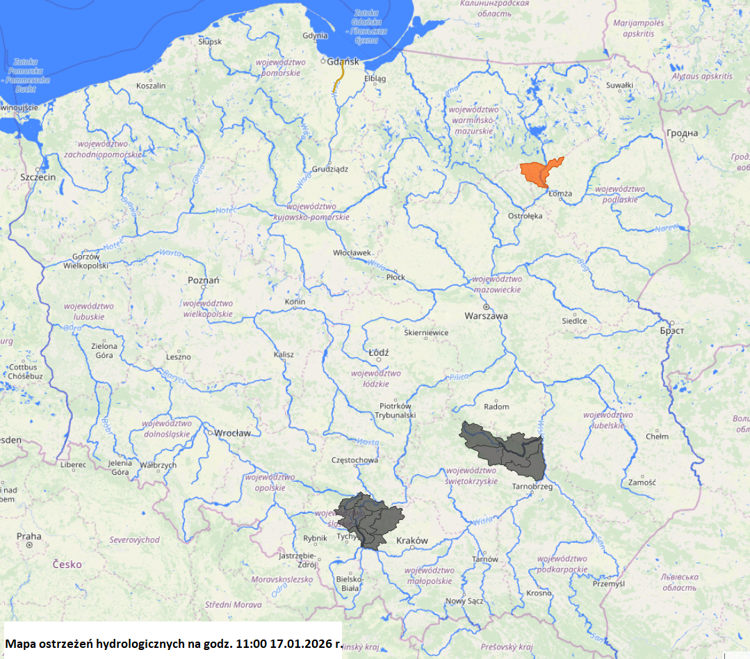 Obraz zawierający mapa, tekst, atlas
Zawartość wygenerowana przez AI może być niepoprawna.