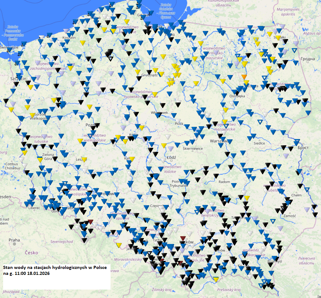 Obraz zawierający mapa, tekst, atlasZawartość wygenerowana przez AI może być niepoprawna.