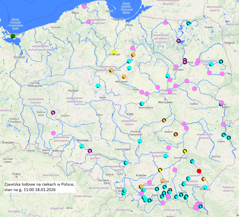 Obraz zawierający mapa, tekst, atlasZawartość wygenerowana przez AI może być niepoprawna.