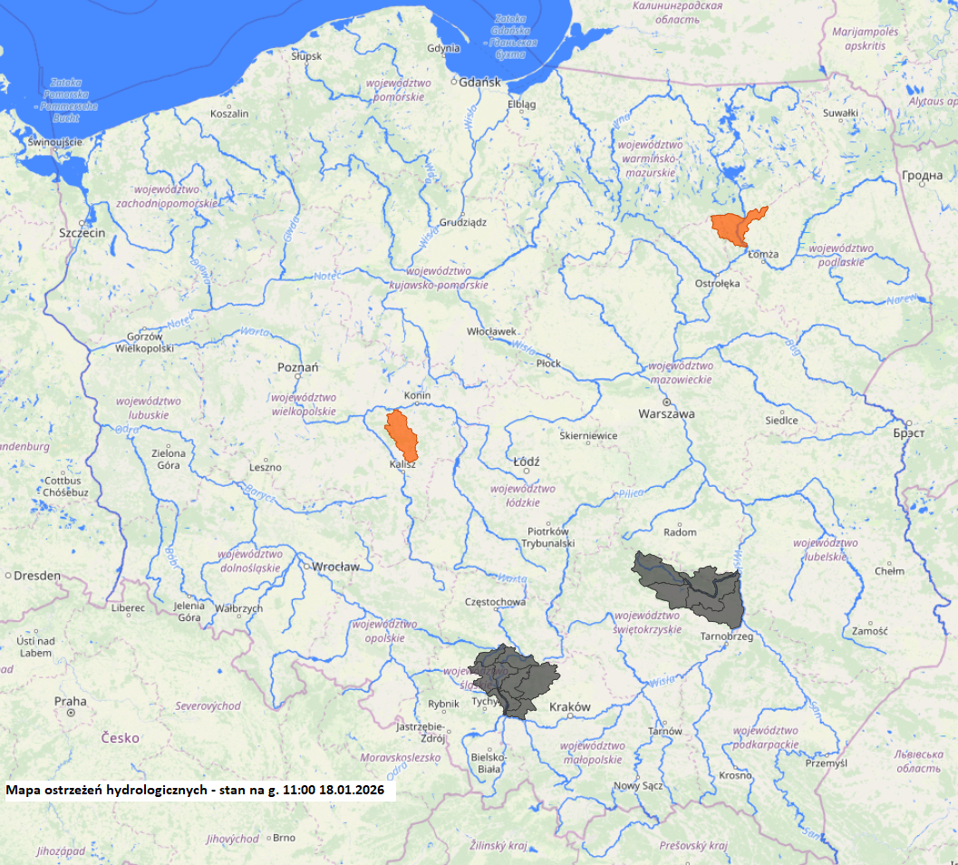 Obraz zawierający mapa, tekst, atlasZawartość wygenerowana przez AI może być niepoprawna.