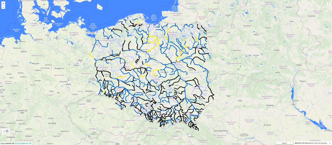 Obraz zawierający mapa, tekst, atlas
Zawartość wygenerowana przez AI może być niepoprawna.