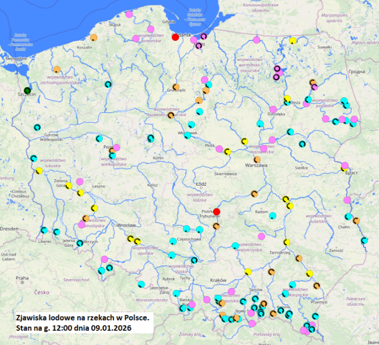 Obraz zawierający mapa, tekst, atlas

Zawartość wygenerowana przez AI może być niepoprawna.