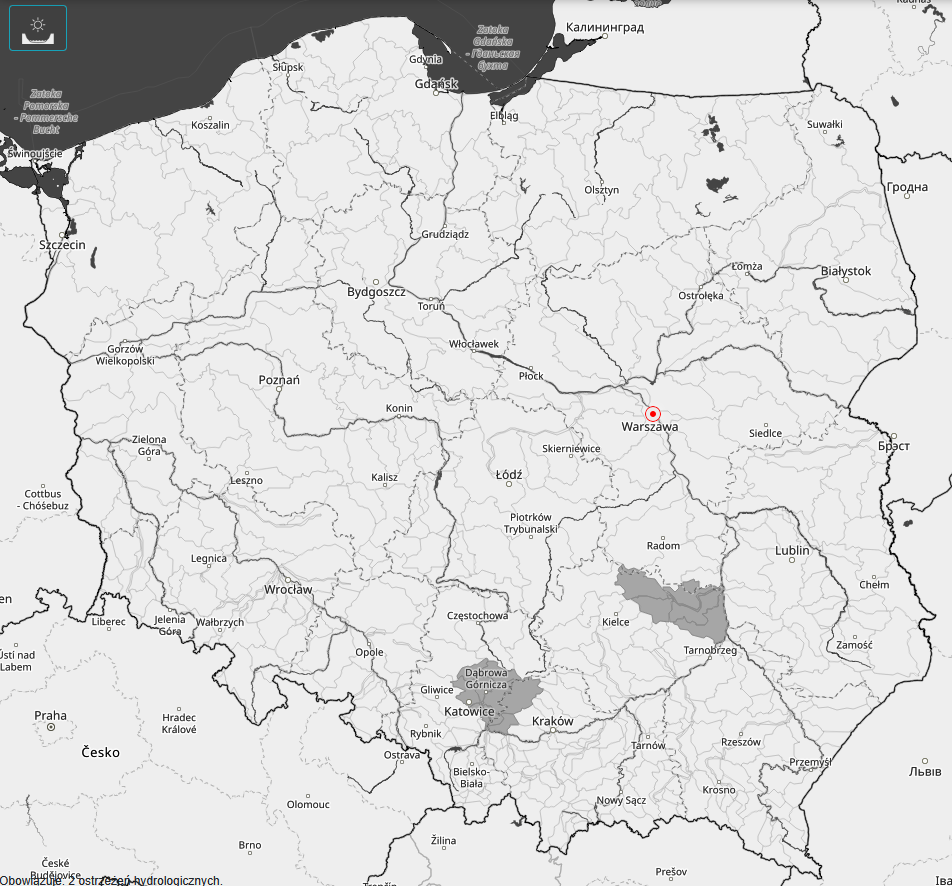 Obraz zawierający mapa, tekst, atlas
Zawartość wygenerowana przez AI może być niepoprawna.