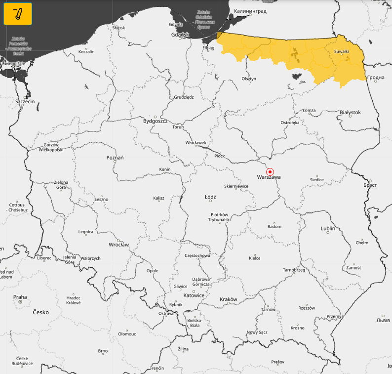 Obraz zawierający mapa, tekst, atlas
Zawartość wygenerowana przez AI może być niepoprawna.