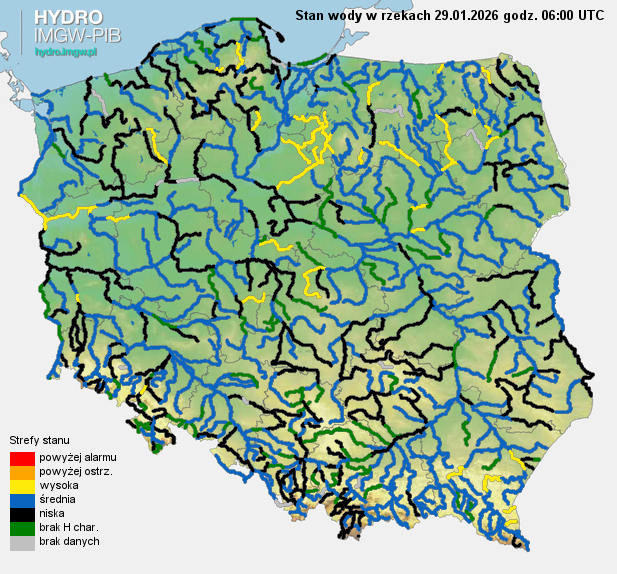 Obraz zawierający mapa, tekst, atlas
Zawartość wygenerowana przez AI może być niepoprawna.