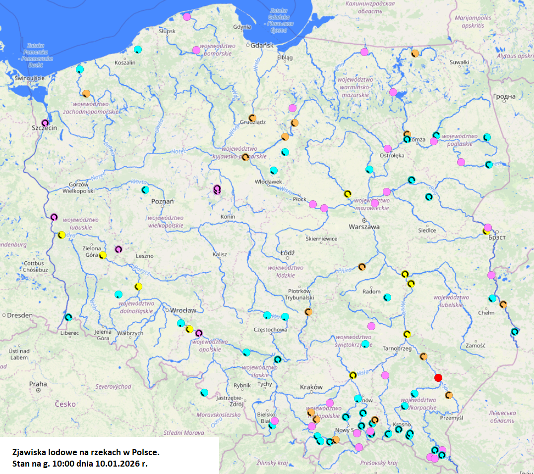 Obraz zawierający mapa, tekst, atlas

Zawartość wygenerowana przez AI może być niepoprawna.