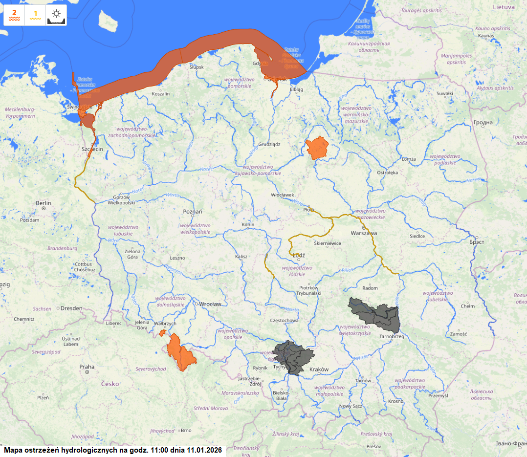 Obraz zawierający mapa, tekst, atlasZawartość wygenerowana przez AI może być niepoprawna.