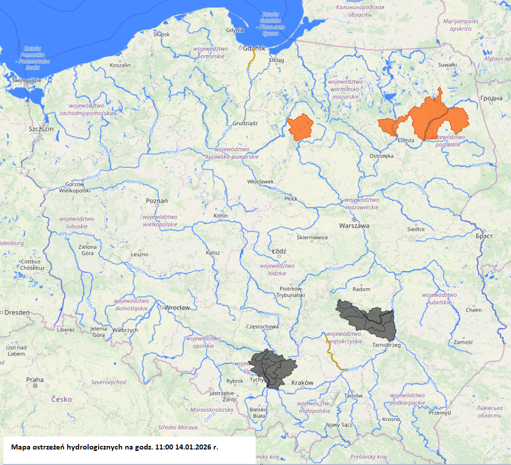 Obraz zawierający mapa, tekst, atlasZawartość wygenerowana przez AI może być niepoprawna.