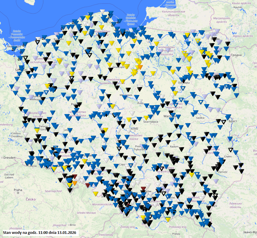 Obraz zawierający mapa, tekstZawartość wygenerowana przez AI może być niepoprawna.