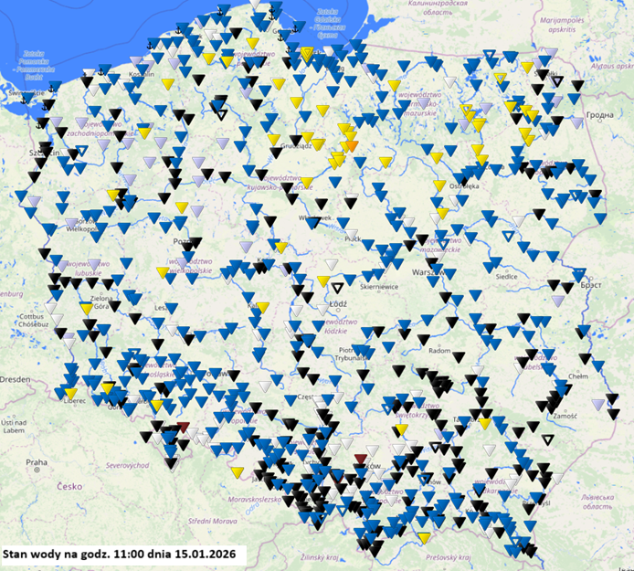 Obraz zawierający mapa, tekst

Zawartość wygenerowana przez AI może być niepoprawna.