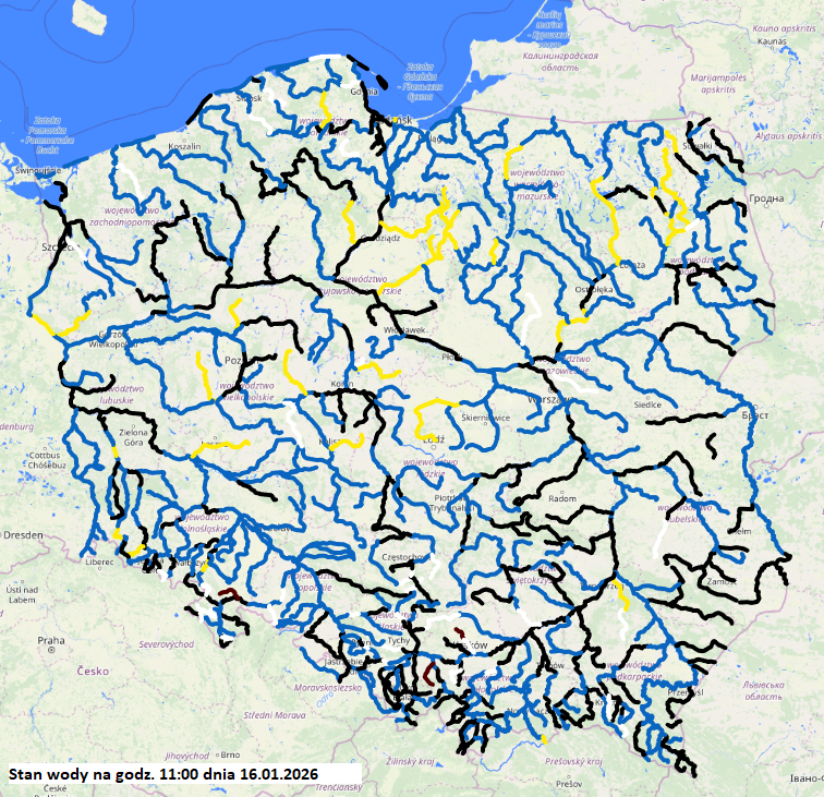 Obraz zawierający mapa, tekst

Zawartość wygenerowana przez AI może być niepoprawna.
