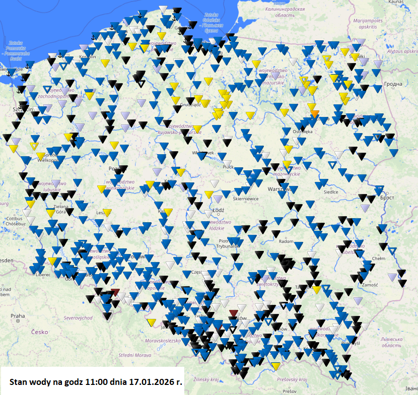Obraz zawierający mapa, tekst

Zawartość wygenerowana przez AI może być niepoprawna.