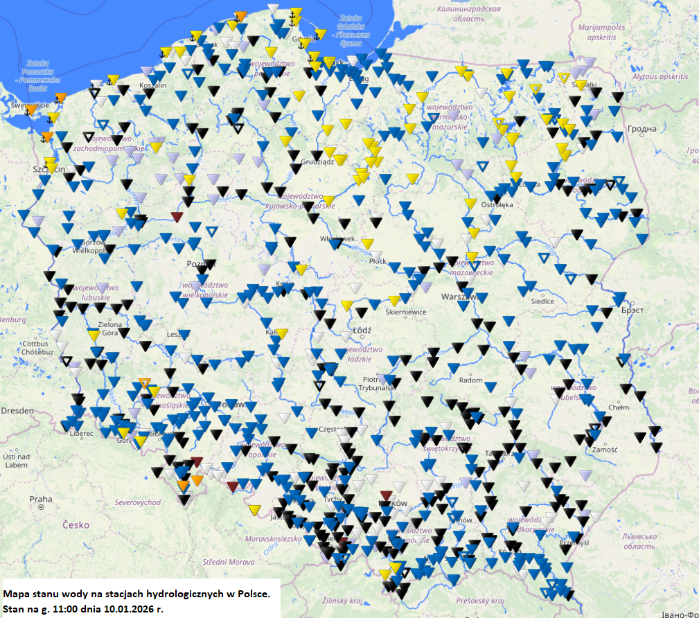 Obraz zawierający mapa, tekst

Zawartość wygenerowana przez AI może być niepoprawna.