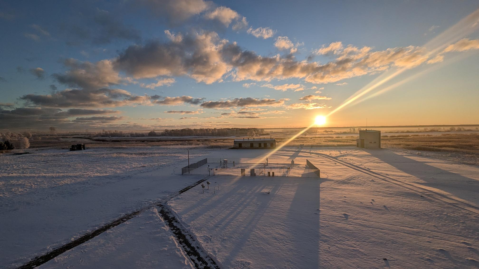 Obraz zawierający niebo, na wolnym powietrzu, chmura, krajobraz
Zawartość wygenerowana przez AI może być niepoprawna.