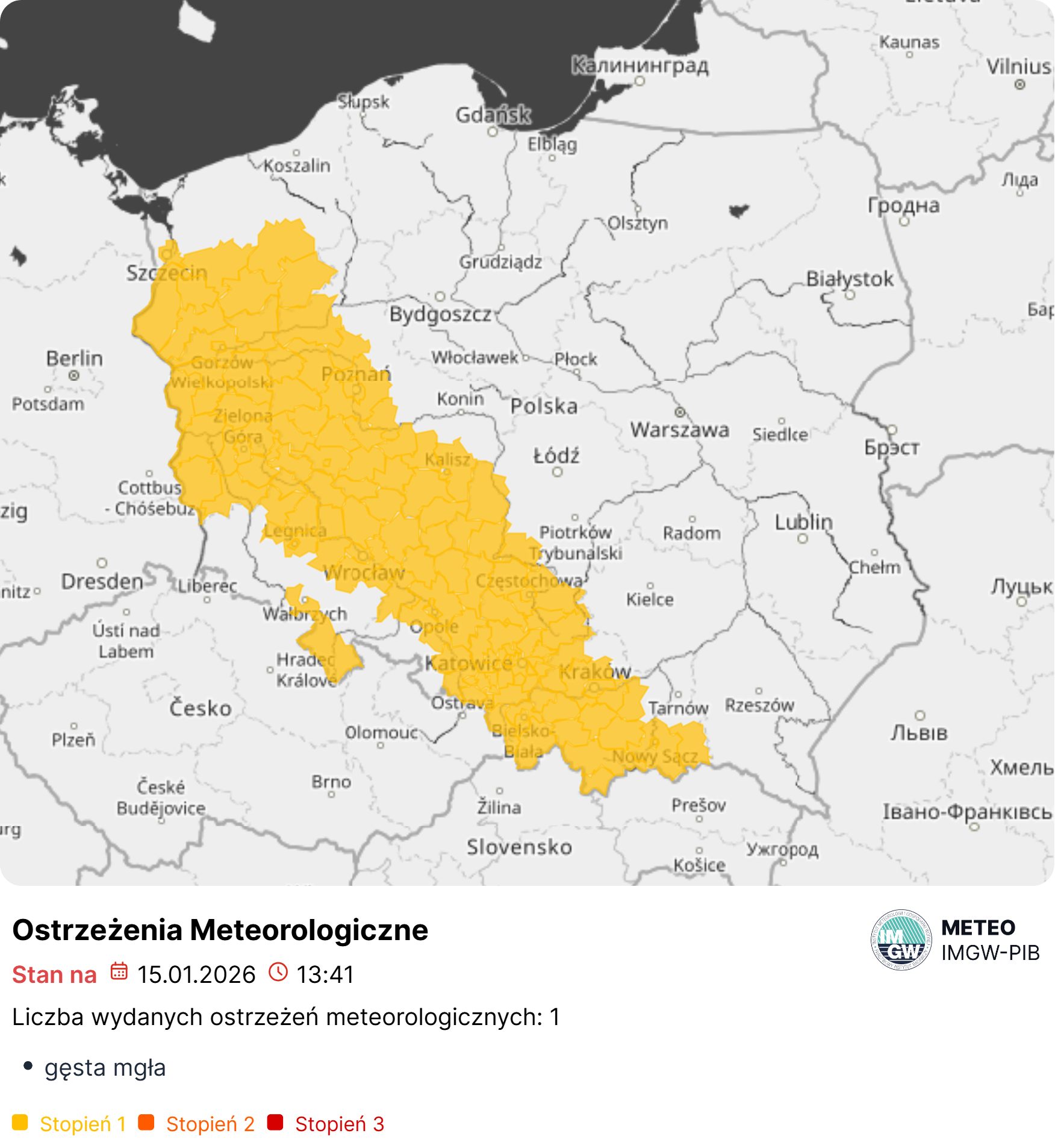 Obraz zawierający tekst, mapa, atlas

Zawartość wygenerowana przez AI może być niepoprawna.