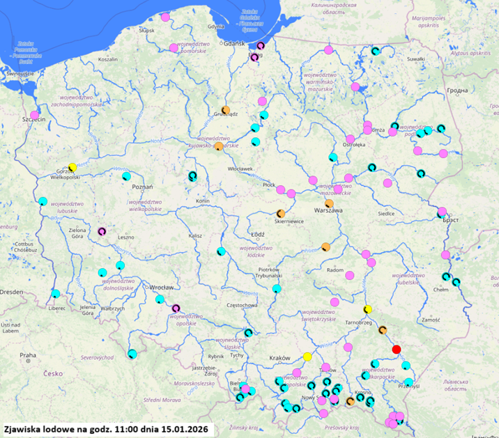 Obraz zawierający tekst, mapa, atlas

Zawartość wygenerowana przez AI może być niepoprawna.