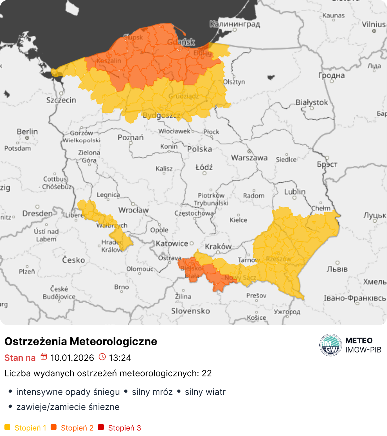 Obraz zawierający tekst, mapa, atlas
Zawartość wygenerowana przez AI może być niepoprawna.