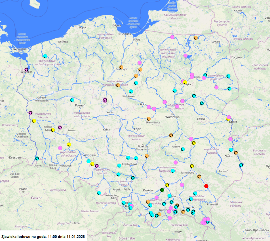 Obraz zawierający tekst, mapa, atlasZawartość wygenerowana przez AI może być niepoprawna.