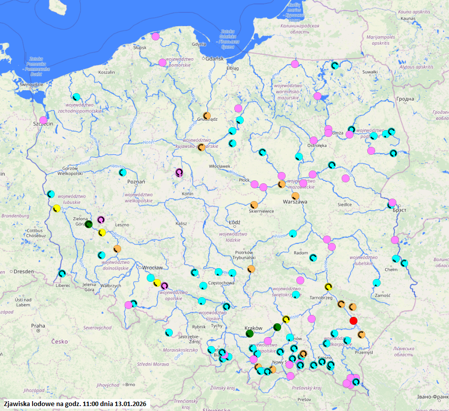 Obraz zawierający tekst, mapa, atlasZawartość wygenerowana przez AI może być niepoprawna.