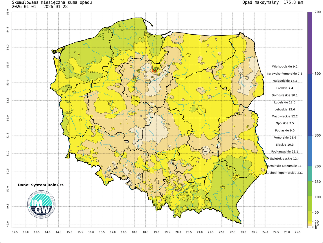 Obraz zawierający tekst, mapa, diagram, atlas
Zawartość wygenerowana przez AI może być niepoprawna.