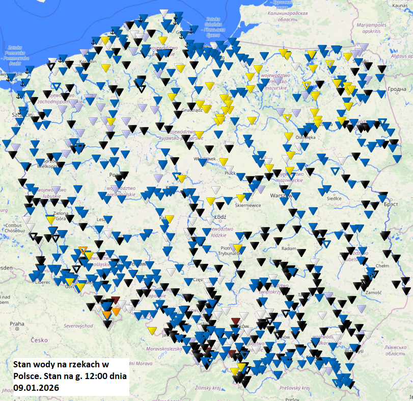 Obraz zawierający tekst, mapa

Zawartość wygenerowana przez AI może być niepoprawna.