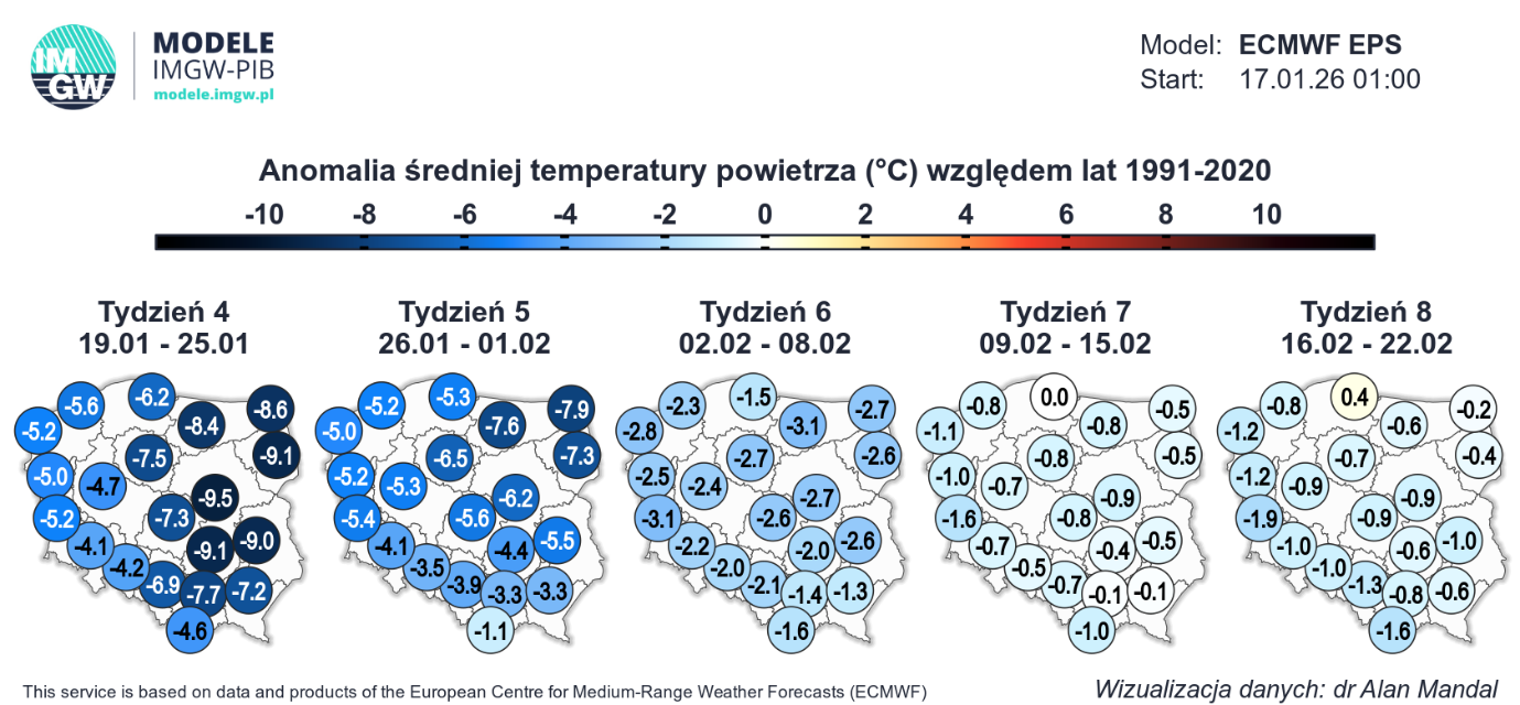 Obraz zawierający tekst, zrzut ekranu, Czcionka, diagramZawartość wygenerowana przez AI może być niepoprawna.