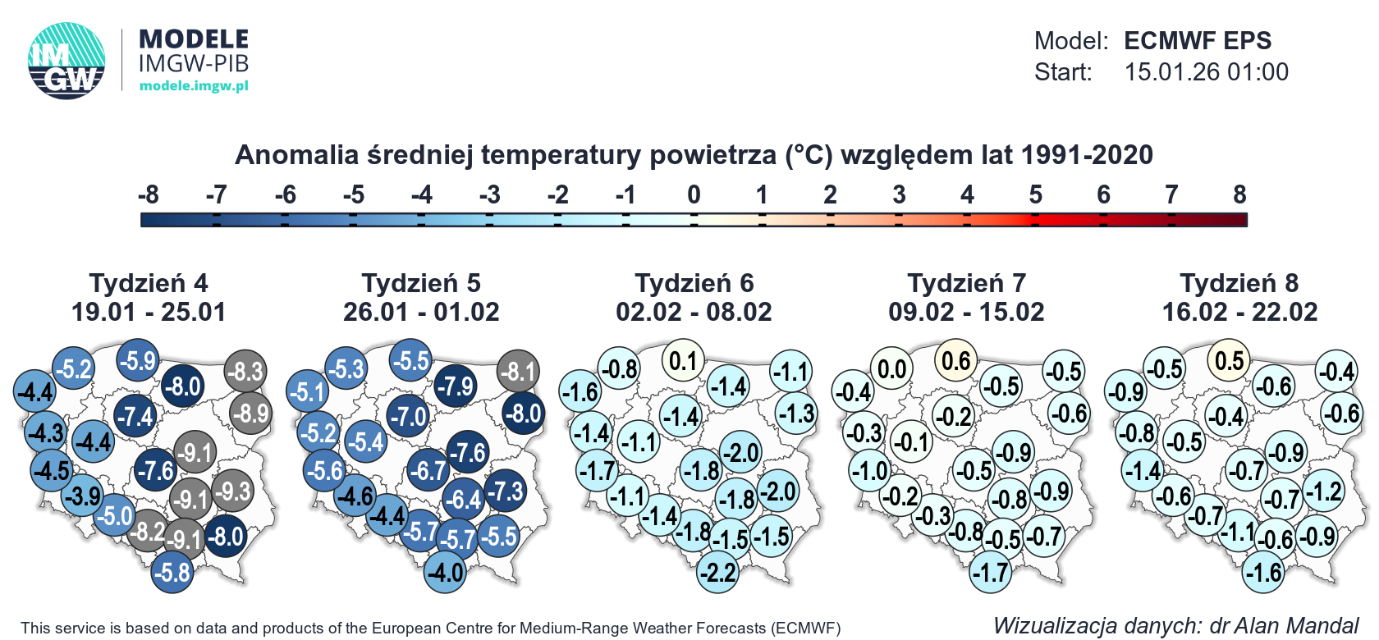 Obraz zawierający tekst, zrzut ekranu, Czcionka, diagram
Zawartość wygenerowana przez AI może być niepoprawna.