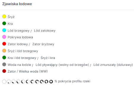 Obraz zawierający tekst, zrzut ekranu, Czcionka
Zawartość wygenerowana przez AI może być niepoprawna.