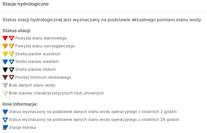 Obraz zawierający tekst, zrzut ekranu, CzcionkaZawartość wygenerowana przez AI może być niepoprawna.