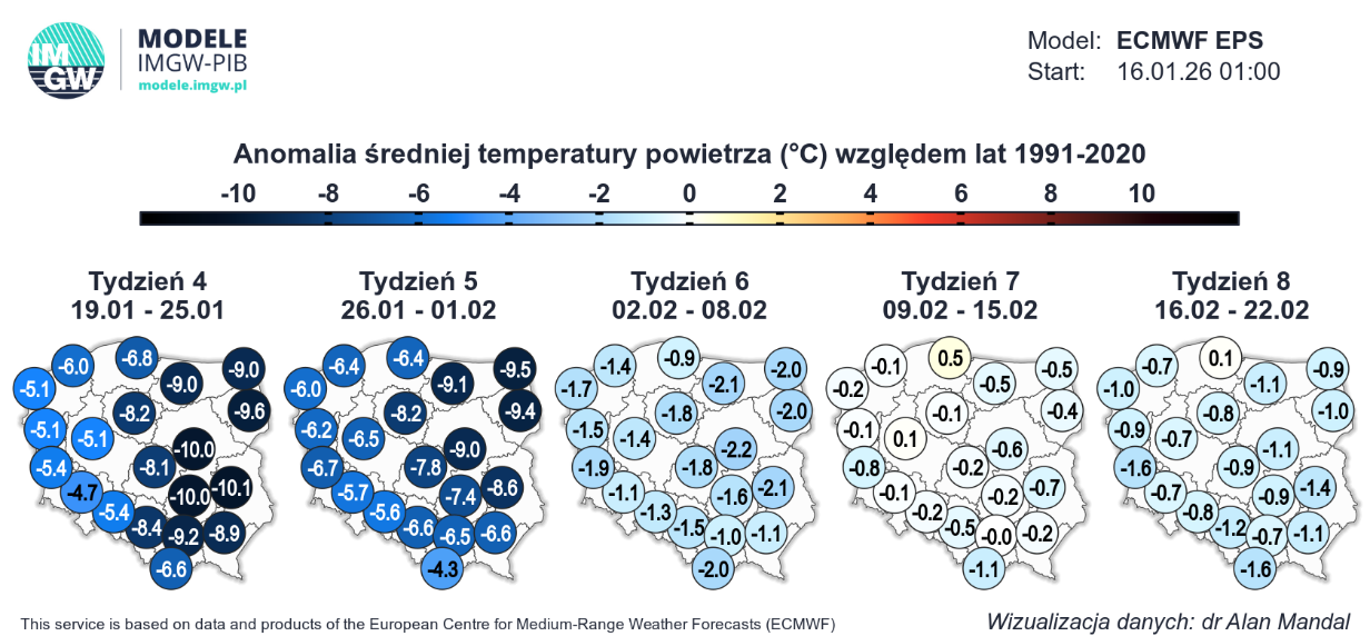 Obraz zawierający tekst, zrzut ekranu, mapa, Czcionka
Zawartość wygenerowana przez AI może być niepoprawna.
