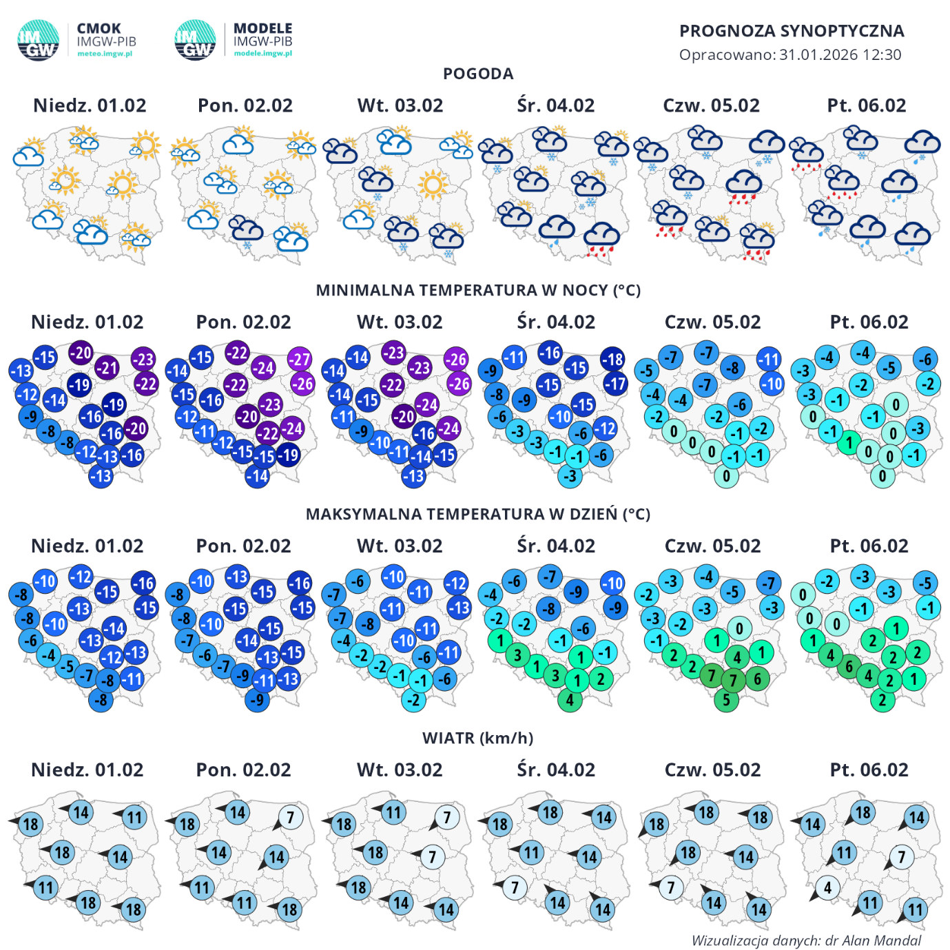 Obraz zawierający tekst, zrzut ekranu, wzór
Zawartość wygenerowana przez AI może być niepoprawna.