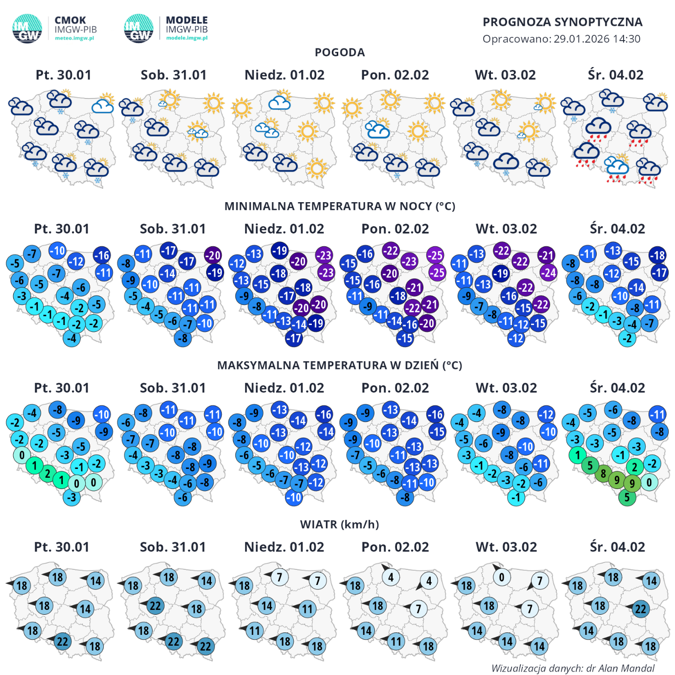 Obraz zawierający tekst, zrzut ekranu
Zawartość wygenerowana przez AI może być niepoprawna.