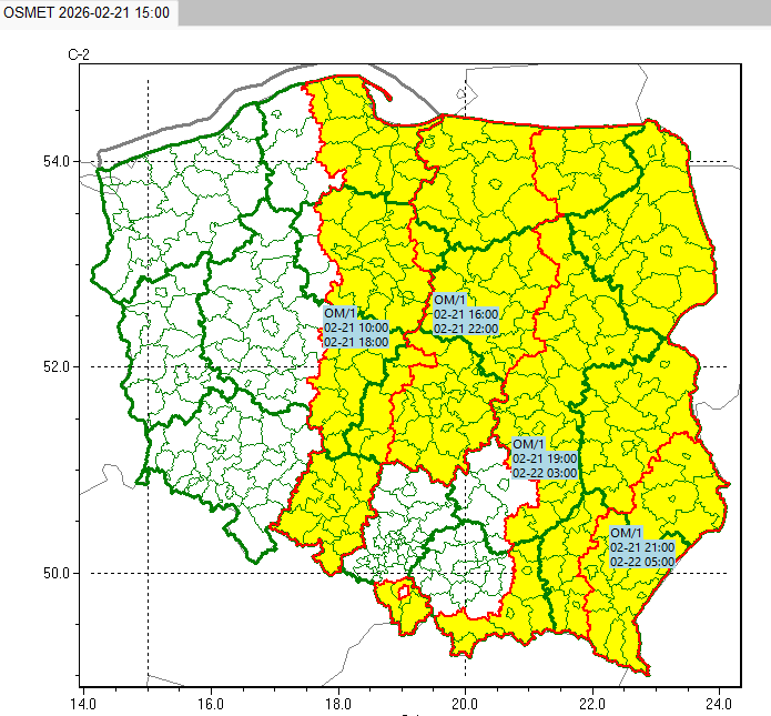 Obraz zawierający mapa, tekst, atlas, diagram

Zawartość wygenerowana przez AI może być niepoprawna.