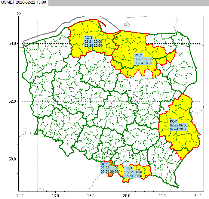 Obraz zawierający mapa, tekst, atlas, diagram

Zawartość wygenerowana przez AI może być niepoprawna.
