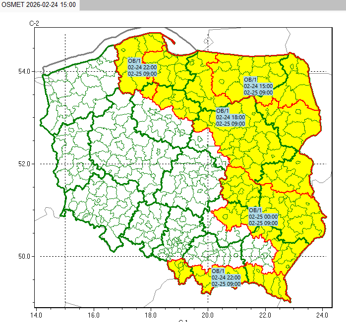 Obraz zawierający mapa, tekst, atlas, diagram

Zawartość wygenerowana przez AI może być niepoprawna.