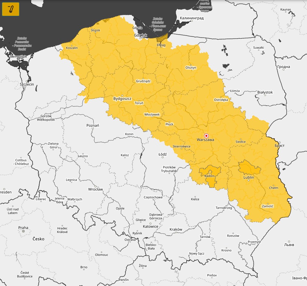 Obraz zawierający mapa, tekst, atlas
Zawartość wygenerowana przez AI może być niepoprawna.