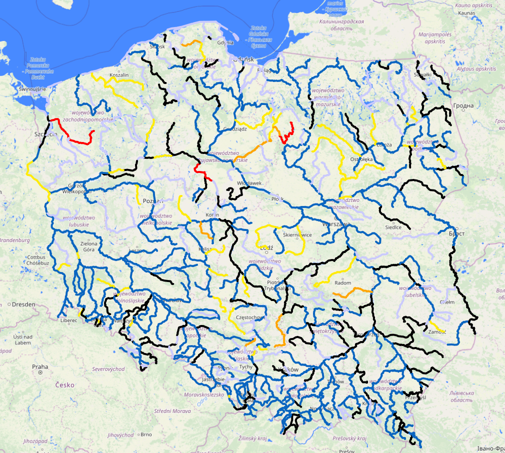 Obraz zawierający mapa, tekst, atlas

Zawartość wygenerowana przez AI może być niepoprawna.