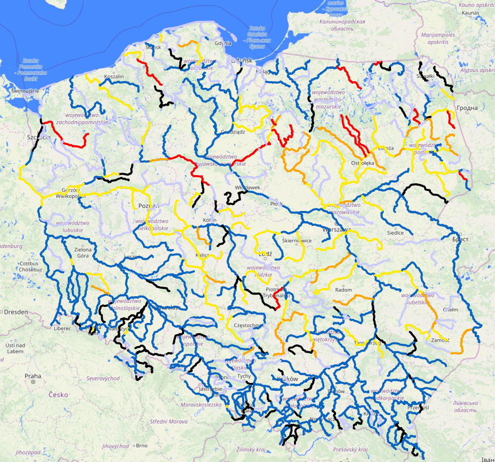 Obraz zawierający mapa, tekst, atlas

Zawartość wygenerowana przez AI może być niepoprawna.
