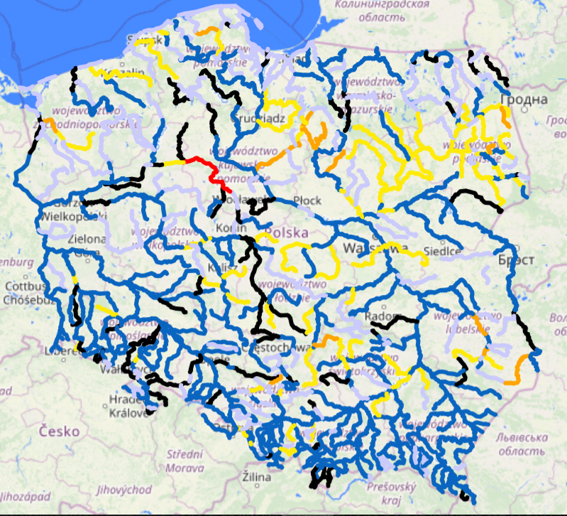 Obraz zawierający mapa, tekst, atlas
Zawartość wygenerowana przez AI może być niepoprawna.