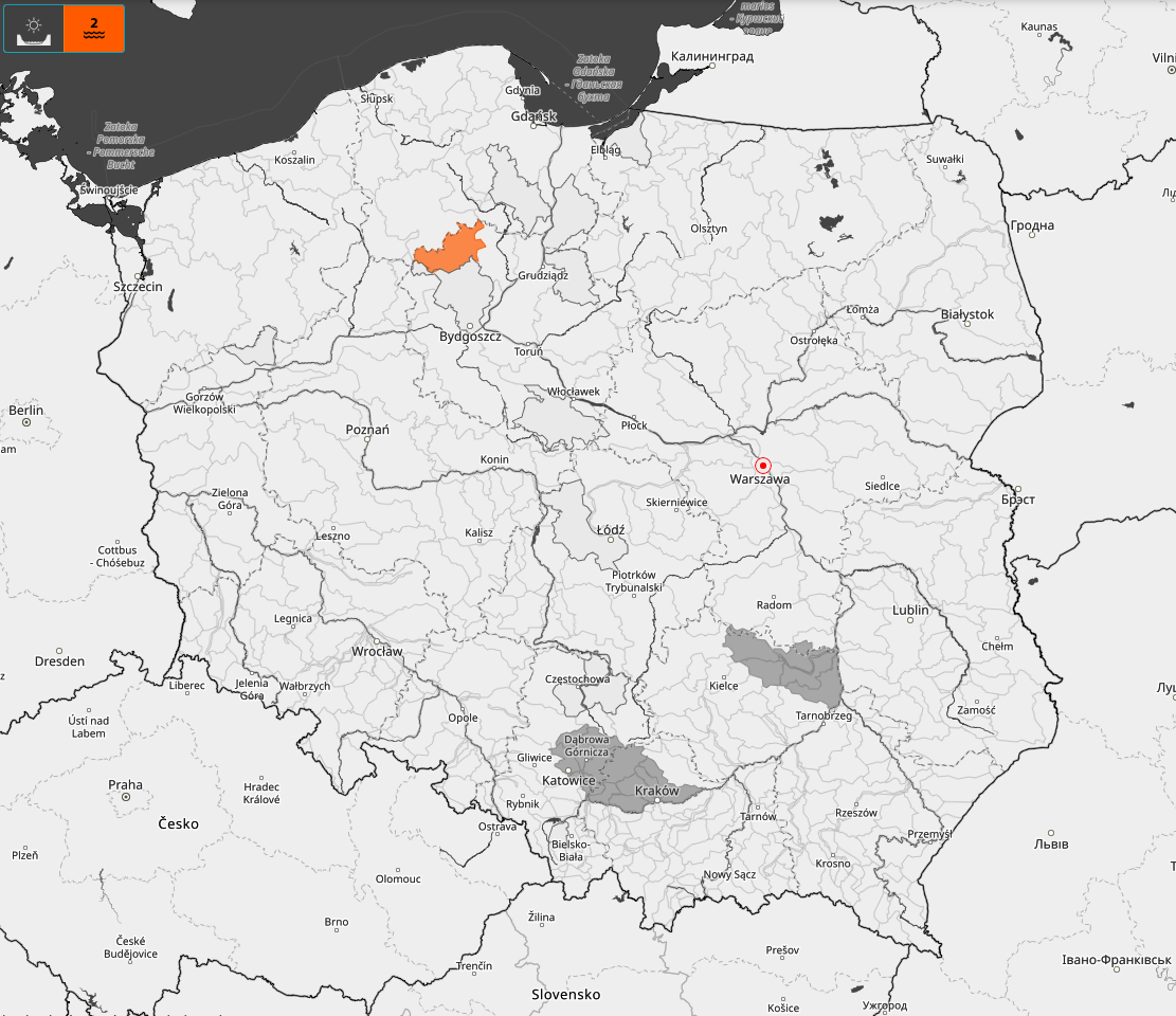 Obraz zawierający mapa, tekst, atlas

Zawartość wygenerowana przez AI może być niepoprawna.