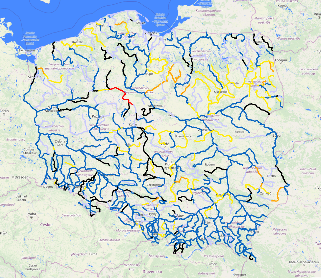 Obraz zawierający mapa, tekst, atlas

Zawartość wygenerowana przez AI może być niepoprawna.