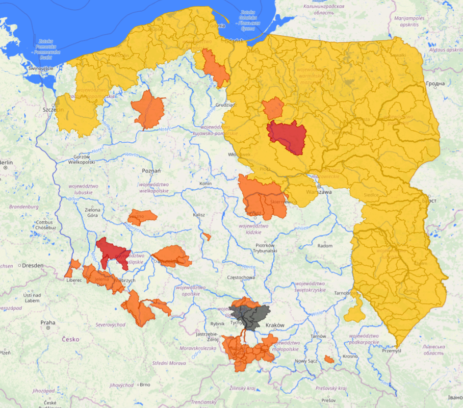 Obraz zawierający mapa, tekst, atlas

Zawartość wygenerowana przez AI może być niepoprawna.