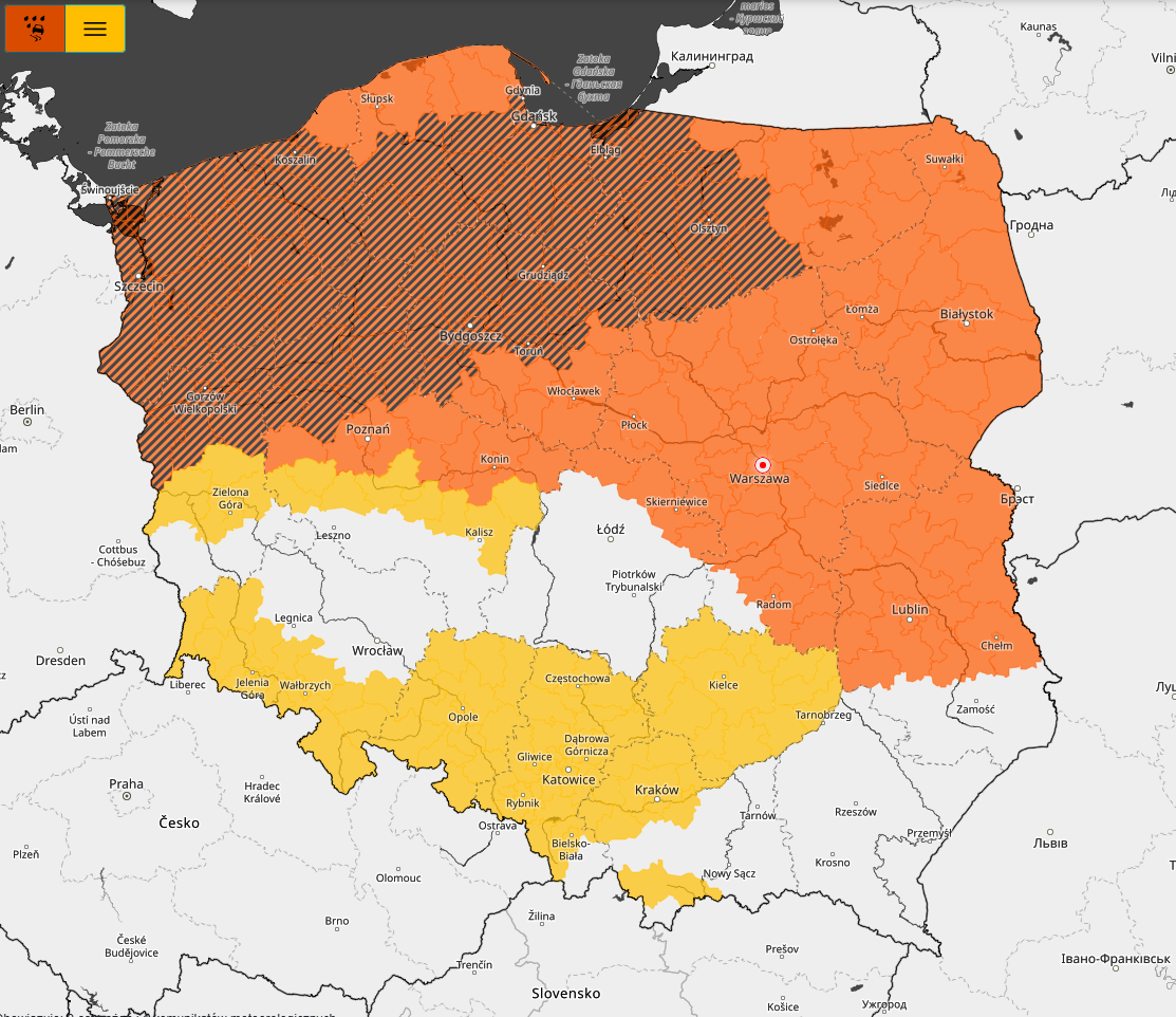 Obraz zawierający mapa, tekst, atlas

Zawartość wygenerowana przez AI może być niepoprawna.