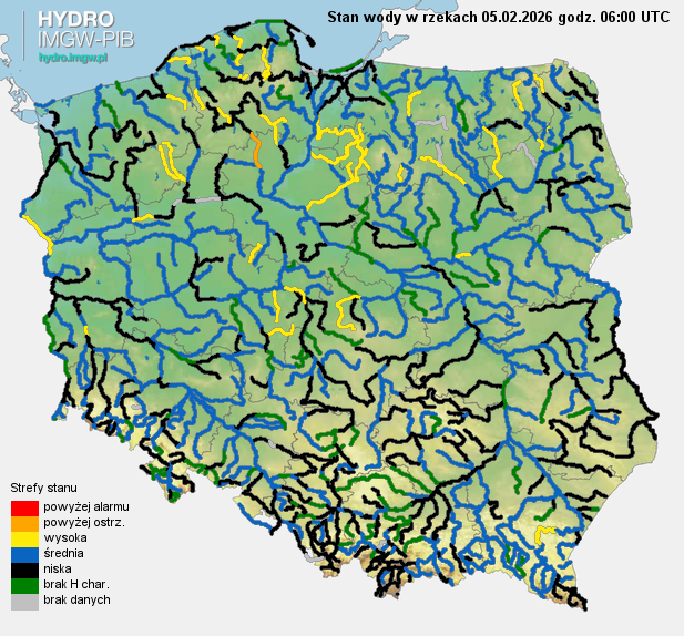 Obraz zawierający mapa, tekst, atlas

Zawartość wygenerowana przez AI może być niepoprawna.