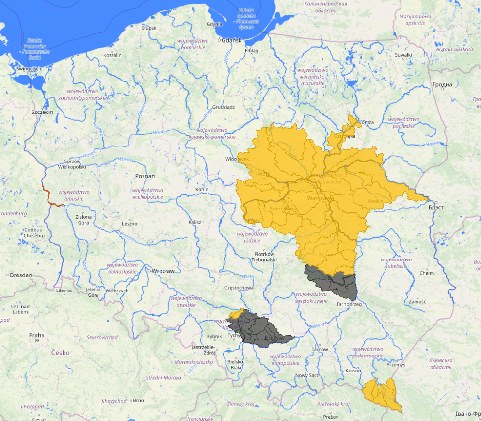 Obraz zawierający mapa, tekst, atlas

Zawartość wygenerowana przez AI może być niepoprawna.