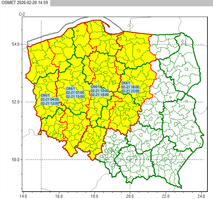 Obraz zawierający mapa, tekst, diagram, atlas

Zawartość wygenerowana przez AI może być niepoprawna.