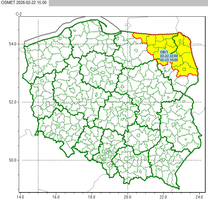 Obraz zawierający mapa, tekst, diagram, atlas

Zawartość wygenerowana przez AI może być niepoprawna.